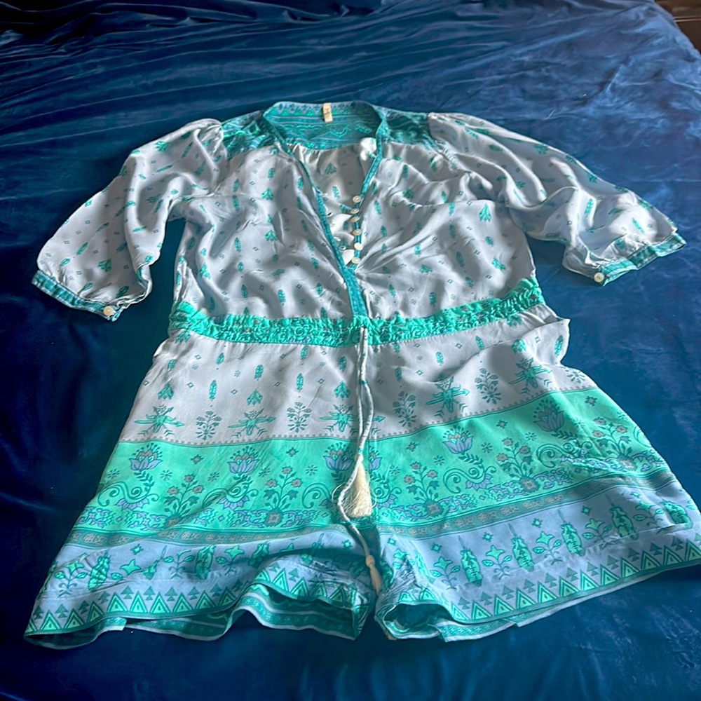 Romper